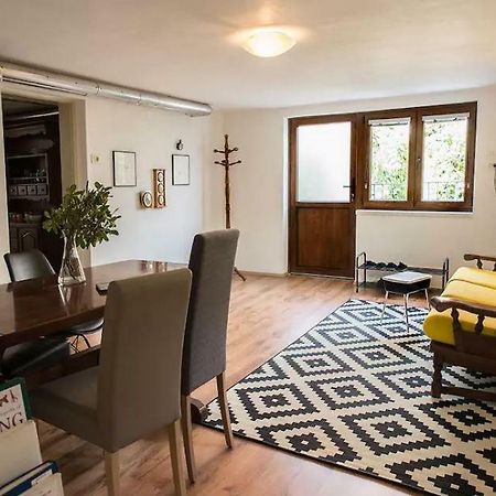 Mediterranean Family Design Izola Luaran gambar
