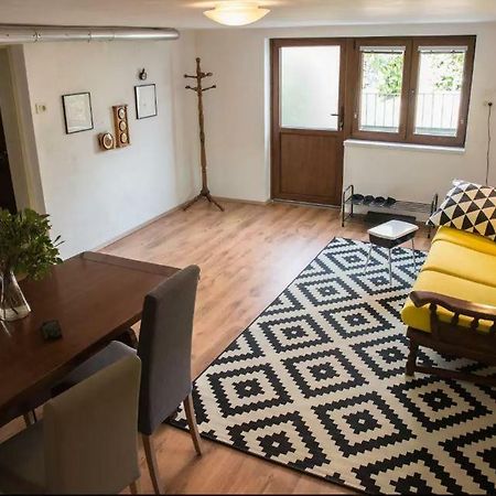 Mediterranean Family Design Izola Luaran gambar