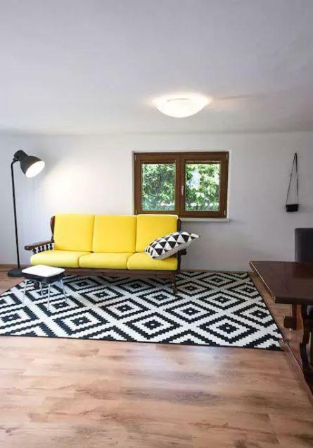 Mediterranean Family Design Izola Luaran gambar