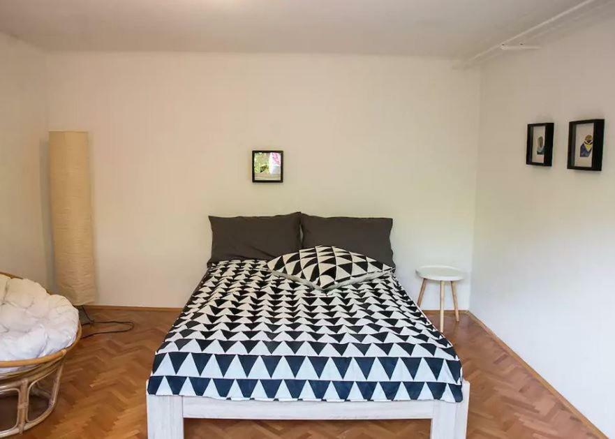 Mediterranean Family Design Izola Luaran gambar