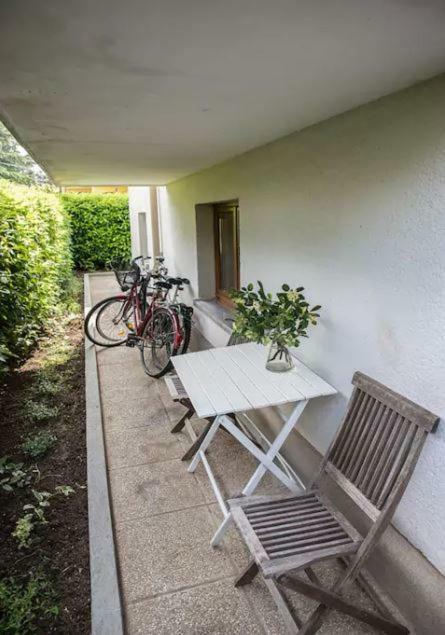 Mediterranean Family Design Izola Luaran gambar